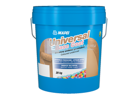 Mapei Universal Base Coat alapozó fehér 20 kg Mapei Universal Base Coat alapozó fehér 20 kg