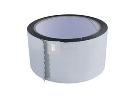 Hemala Alu Roll Hőtükrös ragasztó szalag Hemala Alu Roll Hőtükrös ragasztó szalag