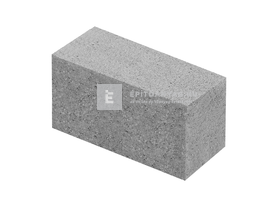 Abeton Útszegély süllyesztett 15x20x40 cm (56 db/rkl) Abeton Útszegély süllyesztett 15x20x40 cm (56 db/rkl)