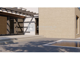 KK Kavics Manufaktúra Manhattan Lap, antracit 60x30x4 cm KK Kavics Manufaktúra Manhattan Lap, antracit 60x30x4 cm