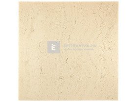 KK Kavics Manufaktúra Delphi Lap, mészkő 80x80x5 cm KK Kavics Manufaktúra Delphi Lap, mészkő 80x80x5 cm