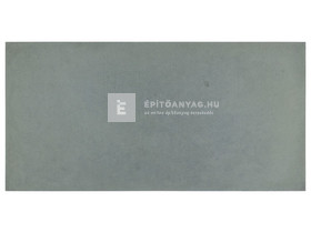 KK Kavics Manufaktúra Boston Térkő, szürke 80x40x5 cm KK Kavics Manufaktúra Boston Térkő, szürke 80x40x5 cm