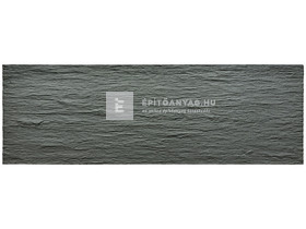 KK Kavics Manufaktúra Kilkenny Lap, palaszürke 90x30x4 cm KK Kavics Manufaktúra Kilkenny Lap, palaszürke 90x30x4 cm
