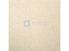 Leier Palais Finomszórt burkolólap egyélen kezelt hardline belvedere 60x40x3,7 cm Leier Palais Finomszórt burkolólap egyélen kezelt hardline belvedere 60x40x3,7 cm