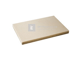 Leier Palais Finomszórt burkolólap kétélen kezelt hardline belvedere 60x40x3,7 cm Leier Palais Finomszórt burkolólap kétélen kezelt hardline belvedere 60x40x3,7 cm