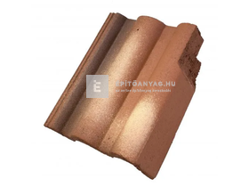 Terrán Coppo 2018 szegélycserép jobb ColorSystem ferrara Terrán Coppo 2018 szegélycserép jobb ColorSystem ferrara