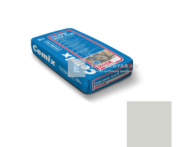 Cemix-LB-Knauf Colorin Rock Plus Kőfugázó 30 marmor 20 kg Cemix-LB-Knauf Colorin Rock Plus Kőfugázó 30 marmor 20 kg