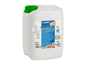 Mapei Eco Prim VG alapozó 5 kg Mapei Eco Prim VG alapozó 5 kg