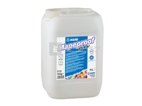 Mapei Mapeproof Primer alapozó 10 kg Mapei Mapeproof Primer alapozó 10 kg