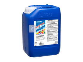Mapei Mapestone Joint Cleaner tisztítószer 5 l Mapei Mapestone Joint Cleaner tisztítószer 5 l