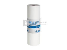 Mapei Mapetex filc feszültségmentesítő lemez 2x50 m Mapei Mapetex filc feszültségmentesítő lemez 2x50 m