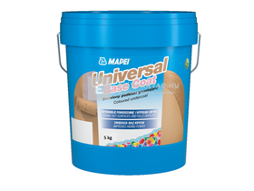 Mapei Universal Base Coat alapozó fehér 5 kg Mapei Universal Base Coat alapozó fehér 5 kg