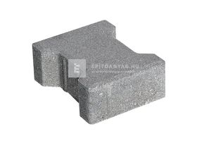 SW Füzérkő szürke 8 cm SW Füzérkő szürke 8 cm