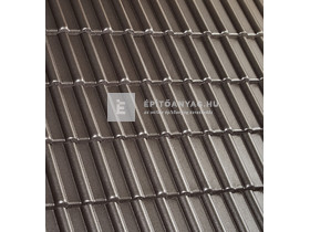 Bramac Platinum Star Alapcserép barna metál Bramac Platinum Star Alapcserép barna metál