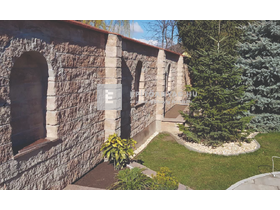 Viastein Avangard VIA+KOF2 Kerítés,oszlop fedlap roppantott felülettel mokka árnyalt 56x36x8 cm Viastein Avangard VIA+KOF2 Kerítés,oszlop fedlap roppantott felülettel mokka árnyalt 56x36x8 cm