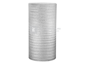 Masterplast Isofoam LF-Alupet hablemez 2 mm Masterplast Isofoam LF-Alupet hablemez 2 mm