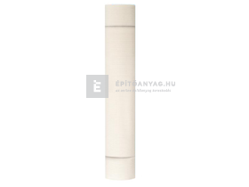 Masternet SE üvegszövet háló 50 m2 Masternet SE üvegszövet háló 50 m2