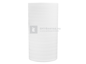 Masterplast Isofoam IF hablemez 5 mm Masterplast Isofoam IF hablemez 5 mm