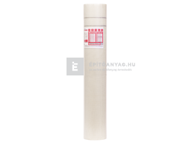 Masterplast Masternet Solid üvegszövet háló fehér 145 g, 10 m2 Masterplast Masternet Solid üvegszövet háló fehér 145 g, 10 m2