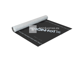 Fakro Kronfol 140 páraáteresztő tetőfólia 140 g Fakro Kronfol 140 páraáteresztő tetőfólia 140 g