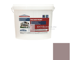 MP Thermomaster Akril homlokzatfesték 20-C, 16 l MP Thermomaster Akril homlokzatfesték 20-C, 16 l