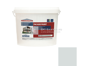 MP Thermomaster Akril homlokzatfesték 39-F, 5 l MP Thermomaster Akril homlokzatfesték 39-F, 5 l