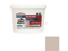 MP Thermomaster Akril homlokzatfesték 44-D, 16 l MP Thermomaster Akril homlokzatfesték 44-D, 16 l