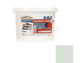 MP Thermomaster Vékonyvakolat alapozó 43-F, 5 kg MP Thermomaster Vékonyvakolat alapozó 43-F, 5 kg