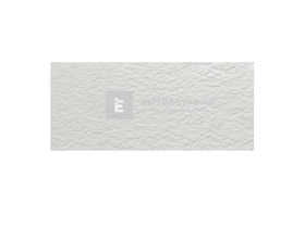 Semmelrock Carat Santino Járólap, fehér 80x40x4,2 cm Semmelrock Carat Santino Járólap, fehér 80x40x4,2 cm