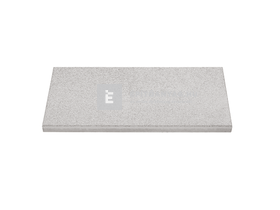 Semmelrock Carat Finezza Járólap, ezüst 80x40x3,9 cm Semmelrock Carat Finezza Járólap, ezüst 80x40x3,9 cm