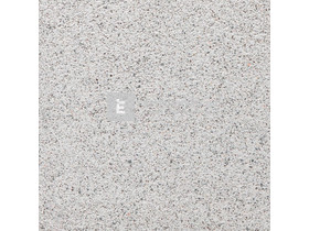 Semmelrock Carat Finezza Járólap, ezüst 80x40x3,9 cm Semmelrock Carat Finezza Járólap, ezüst 80x40x3,9 cm