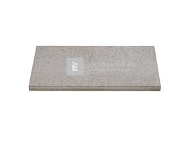 Semmelrock Carat Finezza Járólap, platina 80x40x3,9 cm Semmelrock Carat Finezza Járólap, platina 80x40x3,9 cm