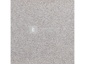 Semmelrock Carat Finezza Járólap, platina 80x40x3,9 cm Semmelrock Carat Finezza Járólap, platina 80x40x3,9 cm