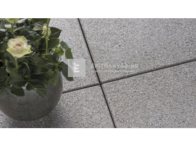 Semmelrock Carat Finezza Járólap, platina 80x40x3,9 cm Semmelrock Carat Finezza Járólap, platina 80x40x3,9 cm