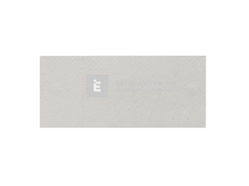 Semmelrock Carat Mondego Járólap, törtfehért 80x40x4,2 cm Semmelrock Carat Mondego Járólap, törtfehért 80x40x4,2 cm