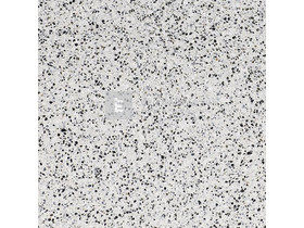 Semmelrock La Linia Térkő, gránitszürke 80x40x4,2 cm