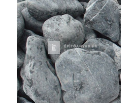 Semmelrock Díszkavics szürke 25-40 mm 25 kg Semmelrock Díszkavics szürke 25-40 mm 25 kg