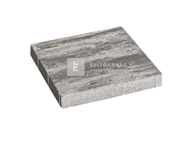 SW Szilaskő Térkő agyag 30x30 cm 4 cm SW Szilaskő Térkő agyag 30x30 cm 4 cm