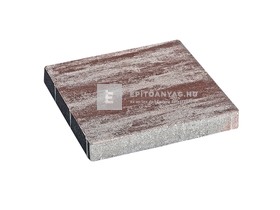 SW Szilaskő Térkő homok 30x30 cm 4 cm SW Szilaskő Térkő homok 30x30 cm 4 cm