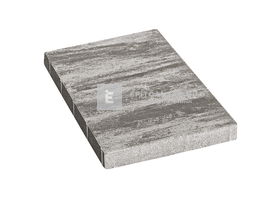 SW Szilaskő térkő agyag 45x30x4 cm SW Szilaskő térkő agyag 45x30x4 cm