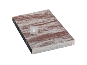 SW Szilaskő térkő homok 45x30x4 cm SW Szilaskő térkő homok 45x30x4 cm