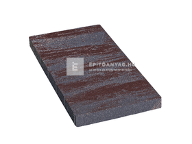 SW Szilaskő térkő láva 60x30x4 cm SW Szilaskő térkő láva 60x30x4 cm