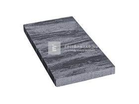 SW Szilaskő térkő hamu 60x30x4 cm SW Szilaskő térkő hamu 60x30x4 cm