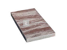 SW Szilaskő térkő homok 60x30x4 cm SW Szilaskő térkő homok 60x30x4 cm