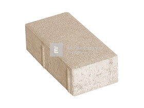 SW Ingókő térkő bézs 13,3x20x5 cm SW Ingókő térkő bézs 13,3x20x5 cm