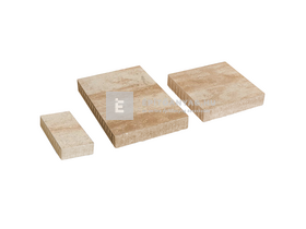 SW Zselickő kombi térkő széna 6 cm SW Zselickő kombi térkő széna 6 cm