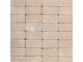 SW Tokajkő Térkő bézs 25x12,5 cm 5 cm SW Tokajkő Térkő bézs 25x12,5 cm 5 cm