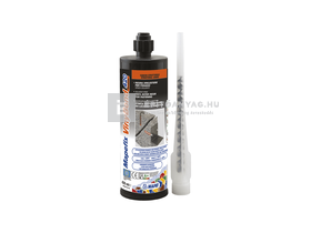 Mapei Mapefix Vinybond sztirolmentes vinilgyanta 300 ml Mapei Mapefix Vinybond sztirolmentes vinilgyanta 300 ml