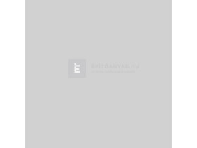 Poli-Farbe Platinum Beltéri falfesték E50 ezüst cserje 2,5 l Poli-Farbe Platinum Beltéri falfesték E50 ezüst cserje 2,5 l