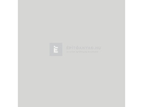 Poli-Farbe Platinum Beltéri falfesték E20 ezüst zsálya 5 l Poli-Farbe Platinum Beltéri falfesték E20 ezüst zsálya 5 l